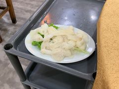 -濠轩阁特色生蚝火锅总店