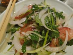 -巴依兄弟西域美食(机场店)