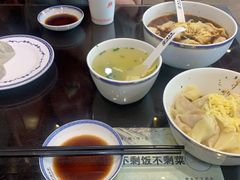 -熙盛源(永乐路店)