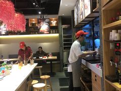 -牛腩之旅·牛腩牛杂煲(光启城美食城店)