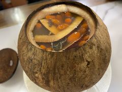 -信行丰炖品皇店(光孝路店)