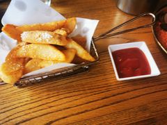 -LYFATTI 莱芙缇(赣水路店)