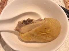 -丁字口海鲜热炒·烧烤大排档