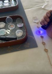 -弗蕾亚·和月月子调理院(东湖店)