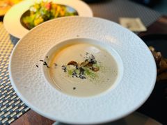 -West10 西拾·西餐厅·创意菜(未来科技城店)