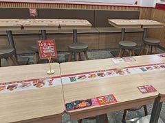 -吉祥馄饨(上海新上大店)