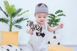 -小熊维尼高端儿童摄影(南山信和店)