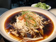 -指爱龙虾(金杨路总店)