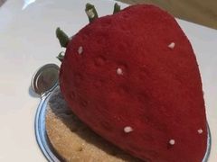 -1Cake壹刻蛋糕(奥体公园味觉艺术馆店)