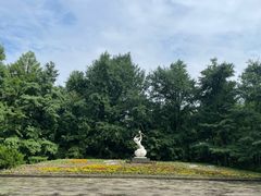 -杭州植物园