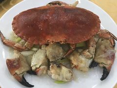 -海岛渔村大酒店(云霄路店)