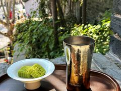 -鼓楼(西湖风景名胜区)