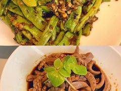 -醉庐·新上海菜(南京西路店)
