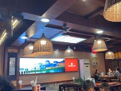 -富正毅三下锅连锁(三店)