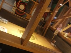 -久苑烧肉(世界城广场店)