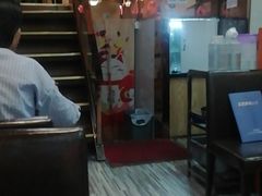-二元寿司屋(江南西店)