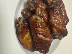 -釜山火炉·海鲜烤肉(紫藤路店)