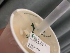 -1点点(新会店)