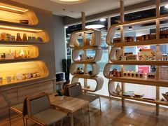 -Let’s Relax Spa(MBK)