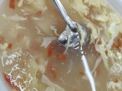 -老熟人串吧家常菜(旧宫店)