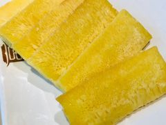 -韩宫宴烤肉·料理(南京江宁万达店)