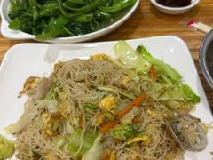 -广达眼镜炖罐(广达店)
