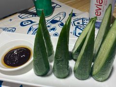 -松哥油焖大虾(科技园店)