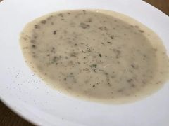 -棒约翰比萨·意面(松江开元店)
