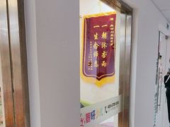 -舞研舞蹈培训(魏公村校区)