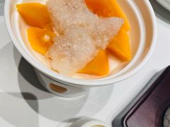 -柴门·头啖汤(天安千树店)