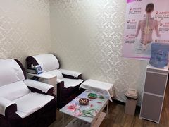 -想来盲人推拿(香溢花城店)