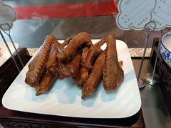 -厝包四点金·潮宴(太古仓店)