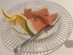 -醉辉皇上海之巅(上海中心大厦店)