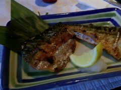 -曙亚洲餐厅-重庆富力艾美酒店(南坪万达广场店)