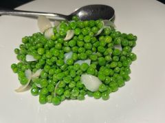 -新白鹿餐厅(虹桥南丰城店)