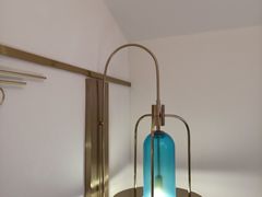 -大河宴椒麻鱼(嘉和园店)