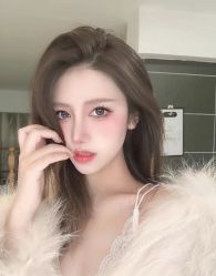 -Kraemer Paris苏豪路易士·嘉玛发廊