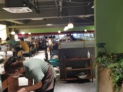 -顺峰顺水顺德菜(龙华店)