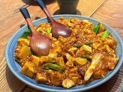 -静一餐厅·湖北菜(前门店)