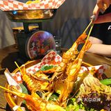 从魔都穿越到泰国，足不出沪的美味泰餐！
