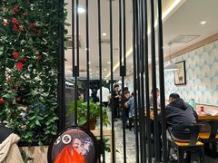 -龙梅肥肠鱼(明瓦廊店)