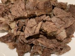-宁夏国强手抓羊肉·清真菜(未央路凤三店)