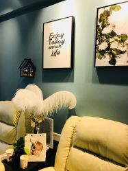 -YOUNGSKIN氧研皮肤管理中心