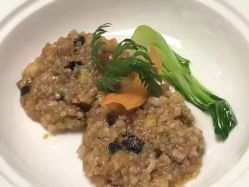 点击看大图 -臻康乃馨月子中心(集美店)