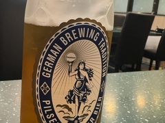 -叙亨轩海鲜火锅