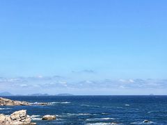 -养马岛旅游度假区