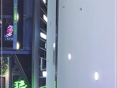 -外婆家(南开大悦城店)