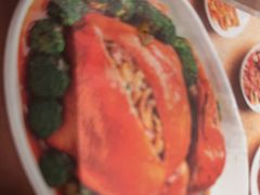 -顺轩海鲜火锅酒家