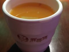-胖哥俩肉蟹煲(虹口龙之梦店)