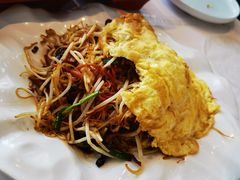 -玉林烤鸭店(定福庄店)